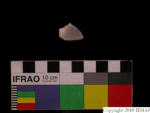 V23d4224 A16q796.2 U905 dM db f301 ORIGINALLY in error q796.3 from LoRes.jpg